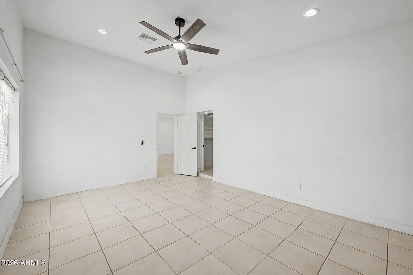 3623 W McKinley Street, Phoenix, AZ 85009 — photo 18 of 34