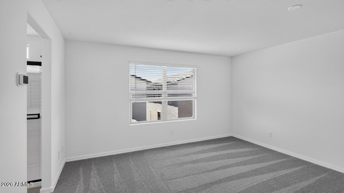 25342 N 165th Lane, Surprise, AZ 85387 — photo 10 of 50