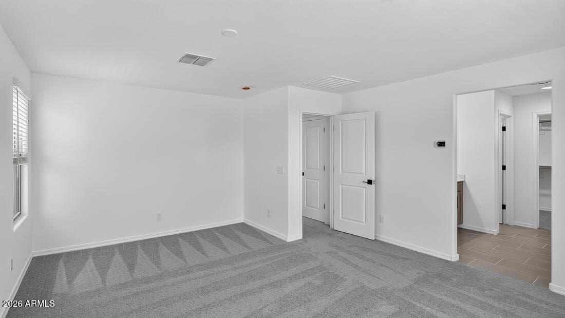 25342 N 165th Lane, Surprise, AZ 85387 — photo 11 of 50