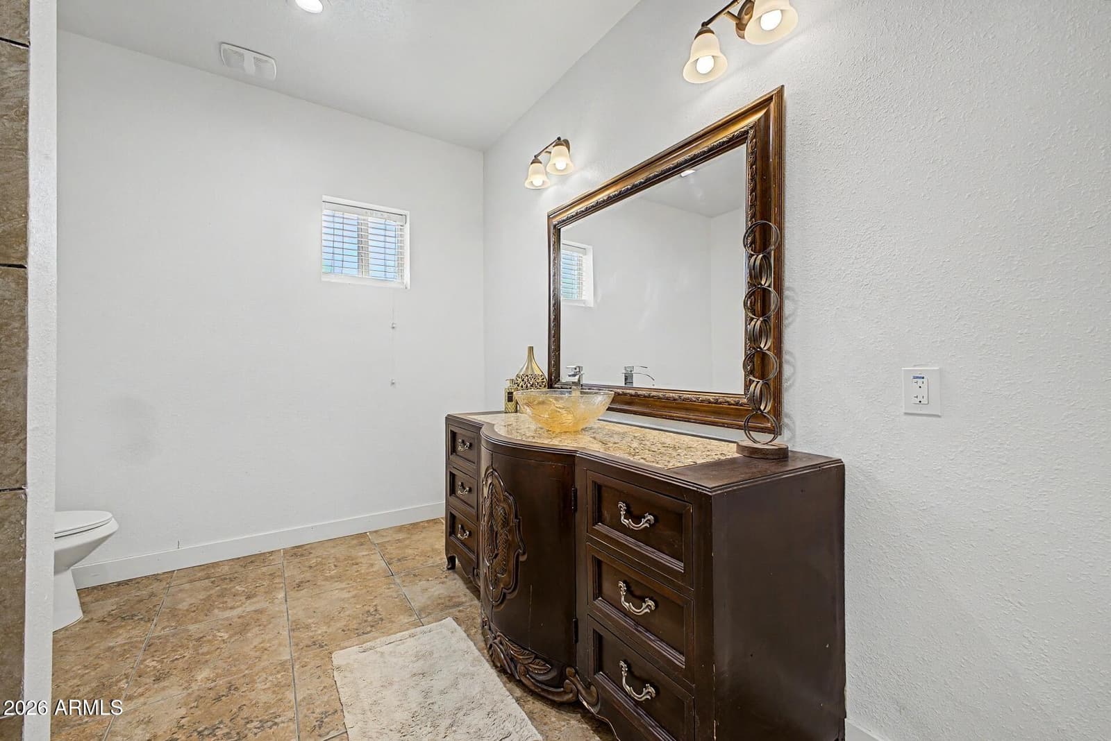3623 W McKinley Street, Phoenix, AZ 85009 — photo 19 of 34
