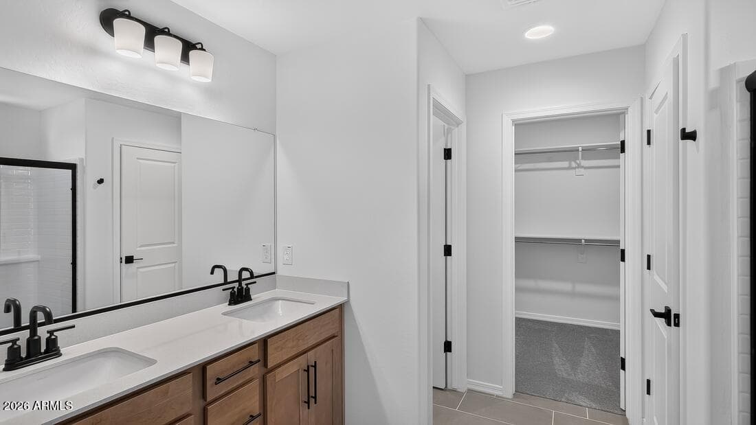 25342 N 165th Lane, Surprise, AZ 85387 — photo 12 of 50