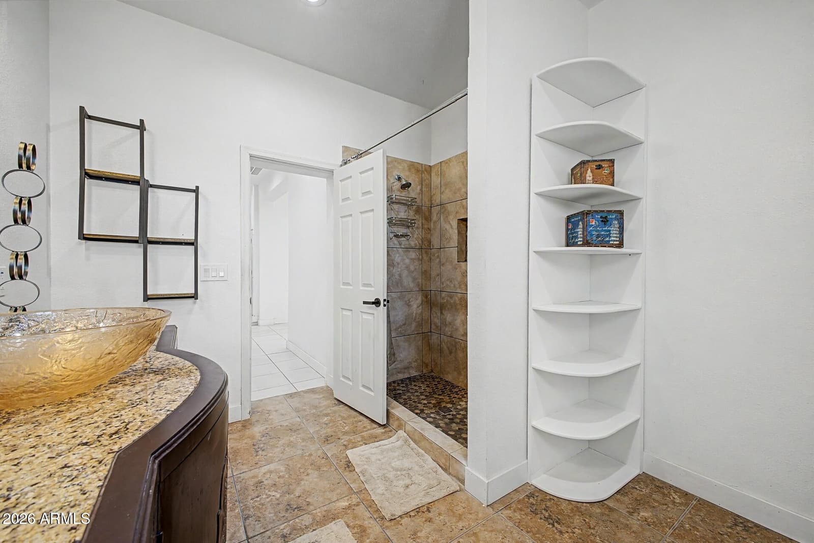 3623 W McKinley Street, Phoenix, AZ 85009 — photo 20 of 34