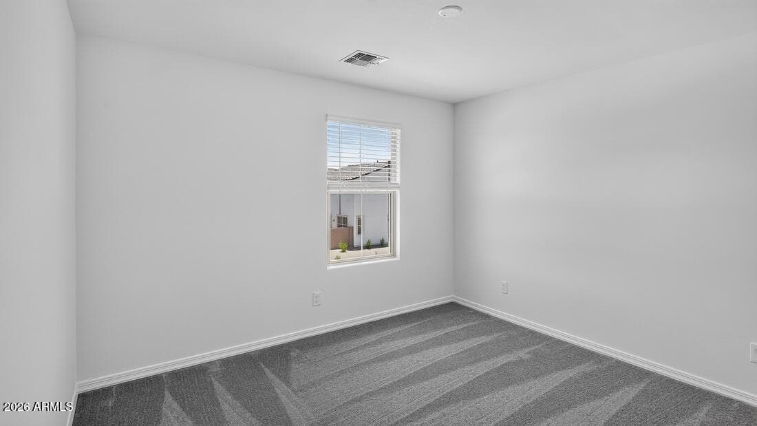 25342 N 165th Lane, Surprise, AZ 85387 — photo 13 of 50