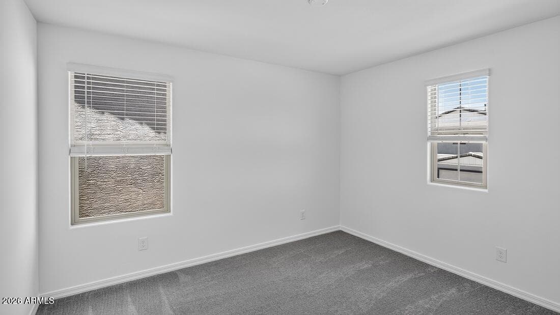 25342 N 165th Lane, Surprise, AZ 85387 — photo 14 of 50