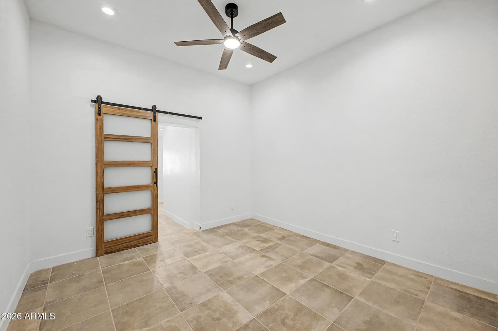 3623 W McKinley Street, Phoenix, AZ 85009 — photo 22 of 34
