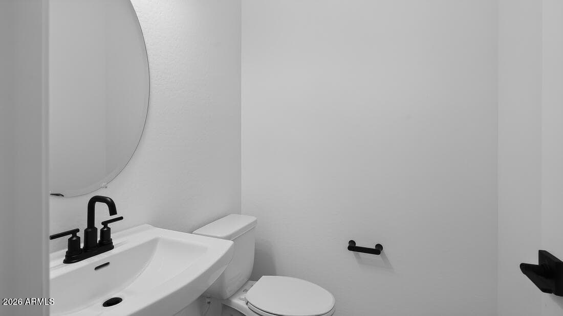 25342 N 165th Lane, Surprise, AZ 85387 — photo 16 of 50