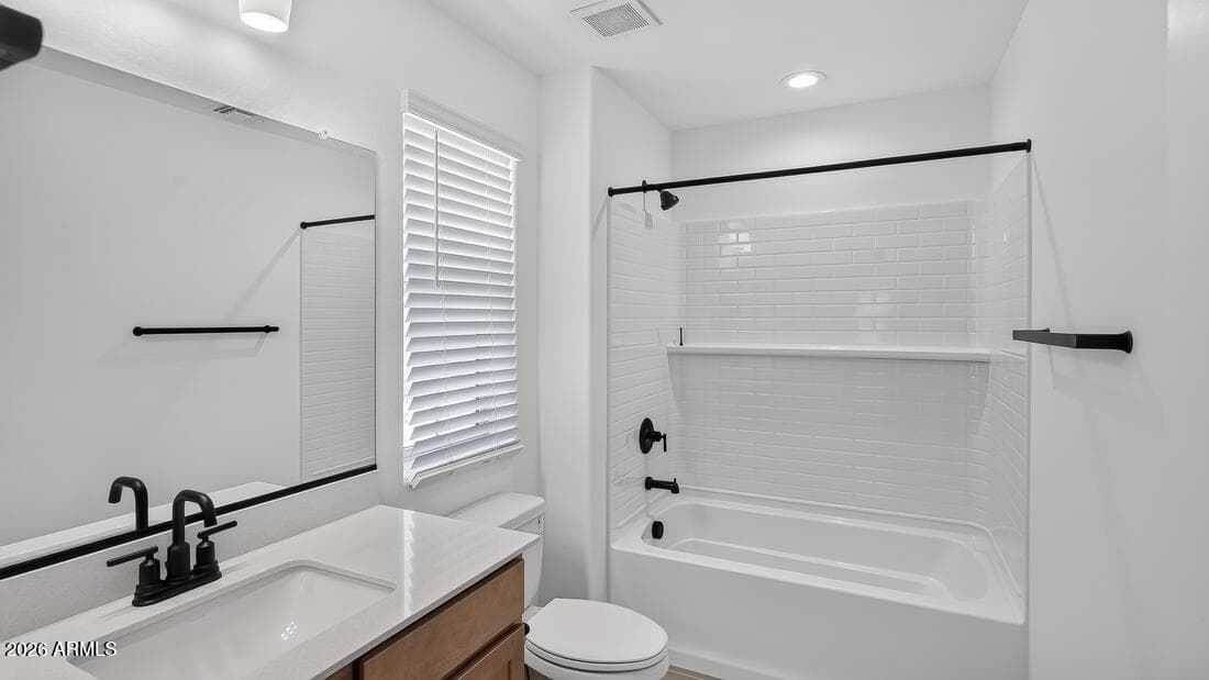 25342 N 165th Lane, Surprise, AZ 85387 — photo 15 of 50