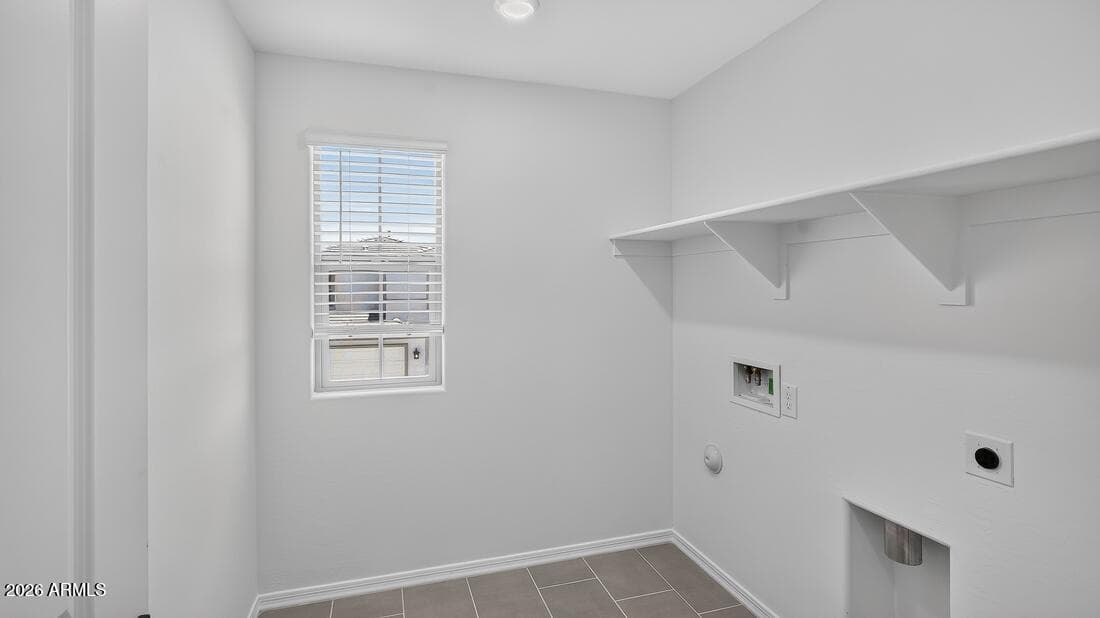 25342 N 165th Lane, Surprise, AZ 85387 — photo 17 of 50