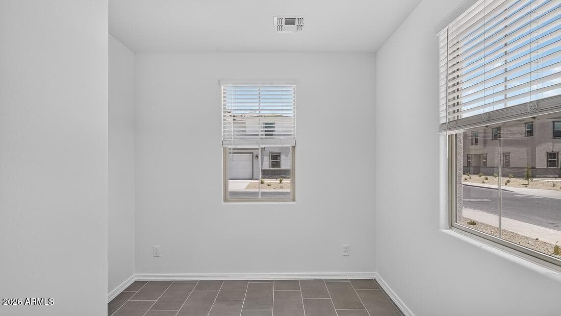 25342 N 165th Lane, Surprise, AZ 85387 — photo 18 of 50