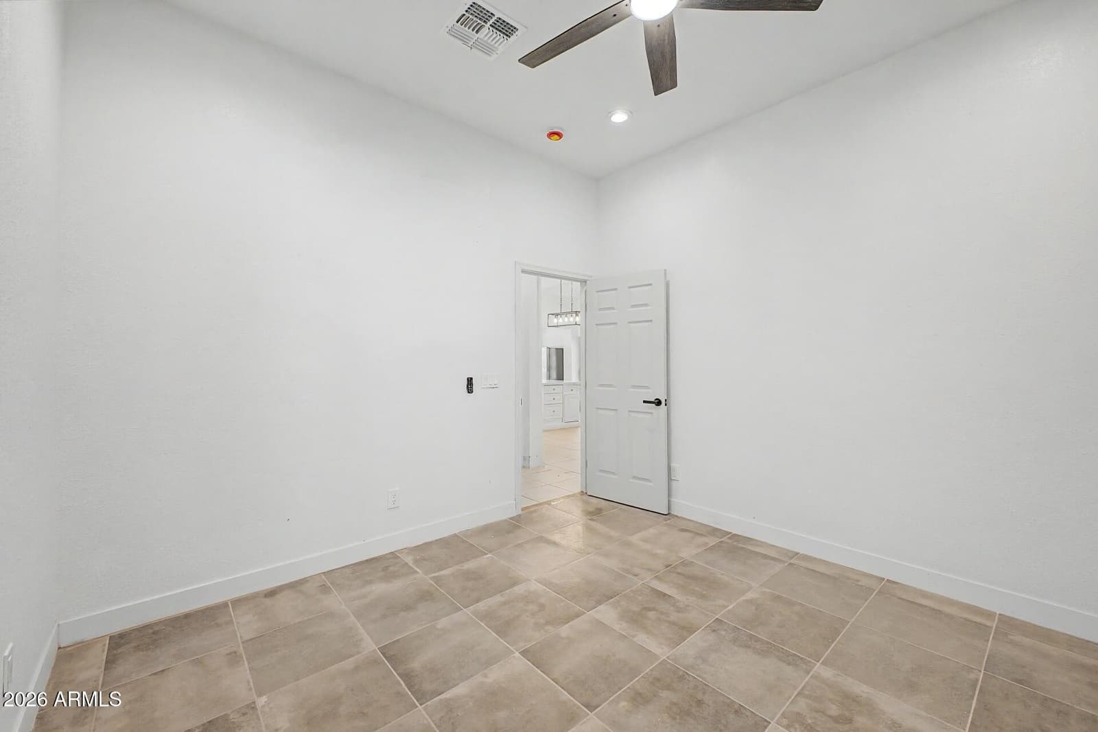 3623 W McKinley Street, Phoenix, AZ 85009 — photo 23 of 34