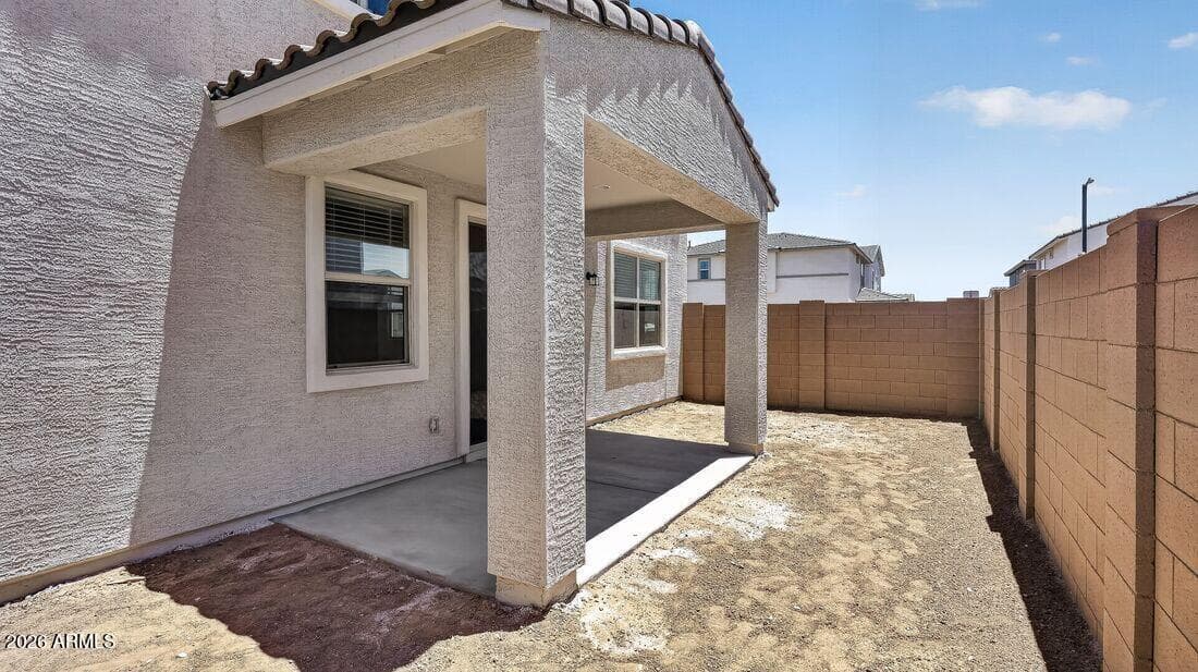 25342 N 165th Lane, Surprise, AZ 85387 — photo 19 of 50