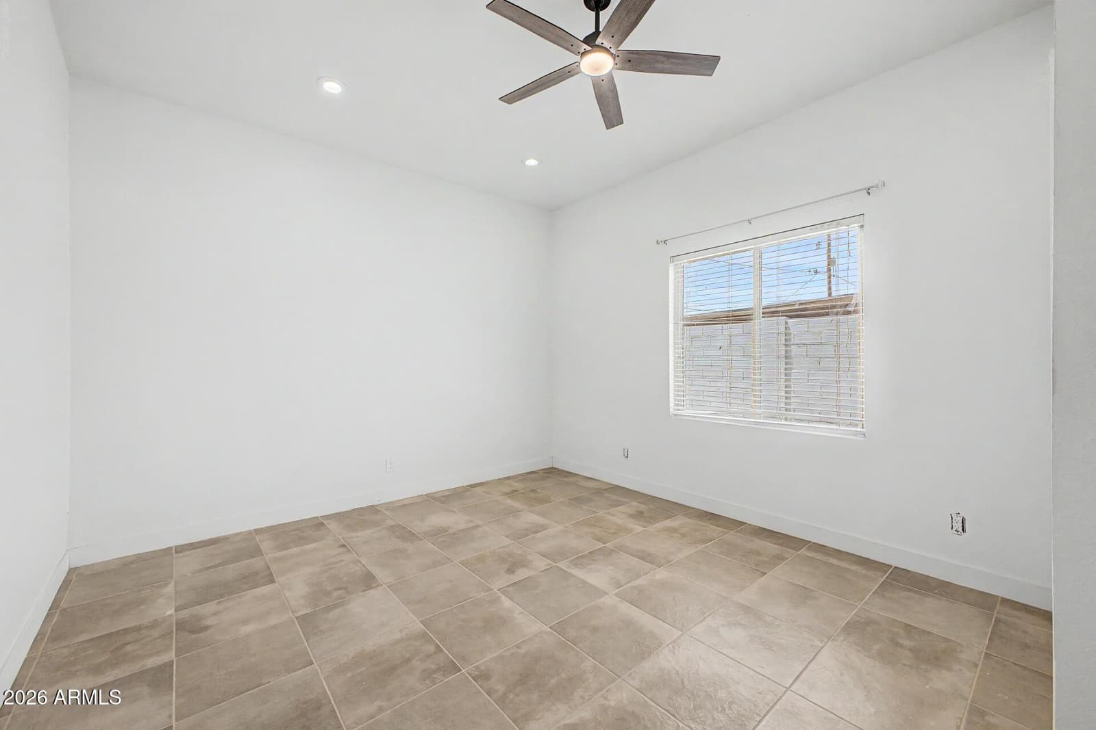 3623 W McKinley Street, Phoenix, AZ 85009 — photo 24 of 34
