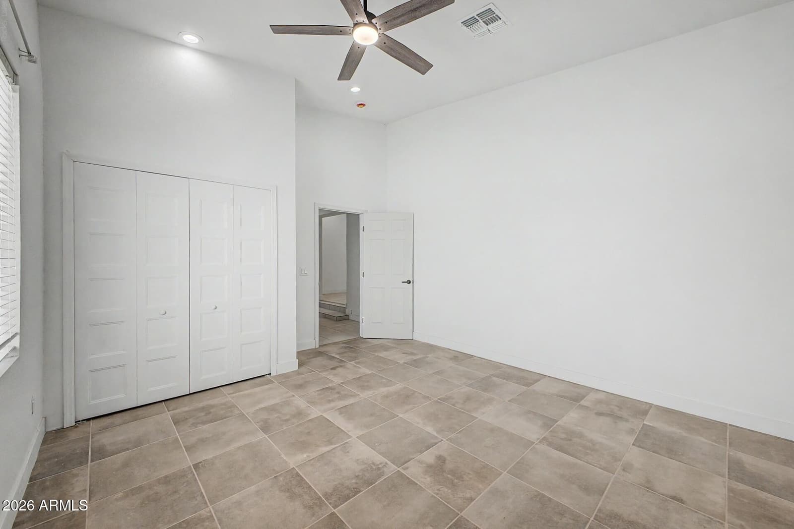 3623 W McKinley Street, Phoenix, AZ 85009 — photo 25 of 34