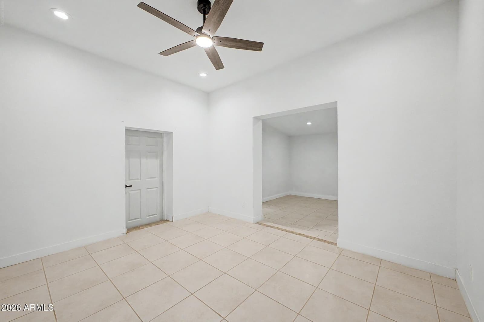 3623 W McKinley Street, Phoenix, AZ 85009 — photo 26 of 34