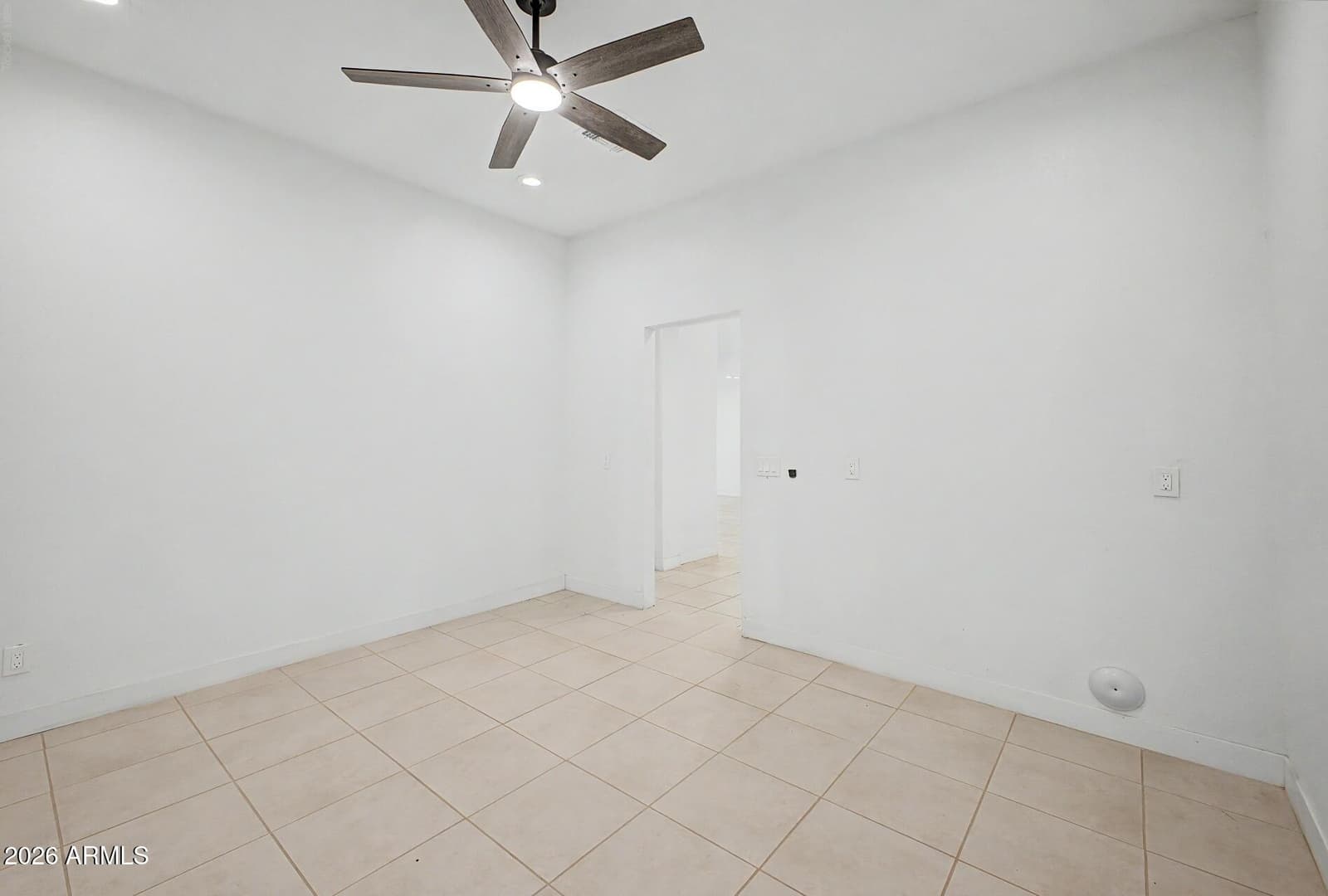 3623 W McKinley Street, Phoenix, AZ 85009 — photo 27 of 34