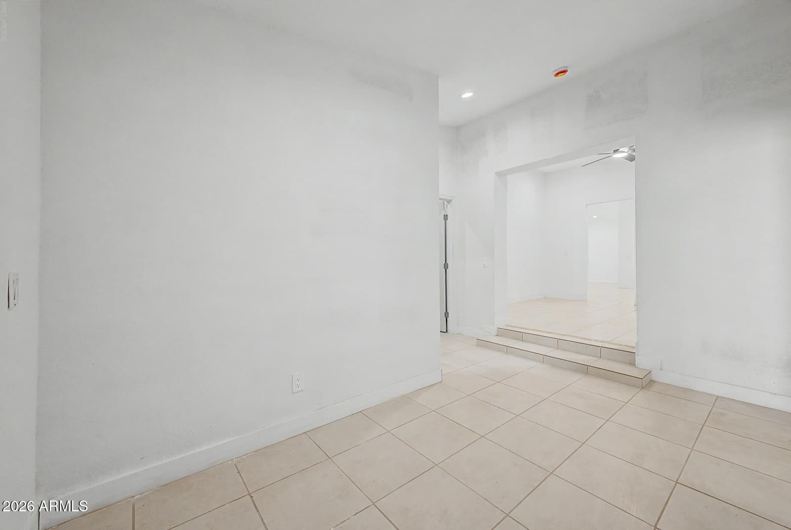 3623 W McKinley Street, Phoenix, AZ 85009 — photo 28 of 34