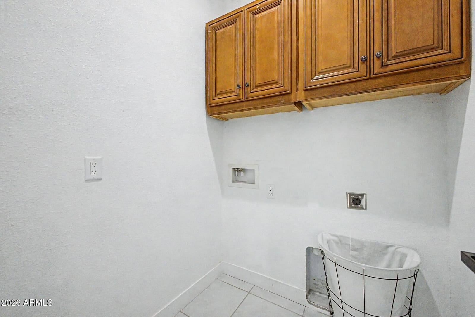 3623 W McKinley Street, Phoenix, AZ 85009 — photo 31 of 34