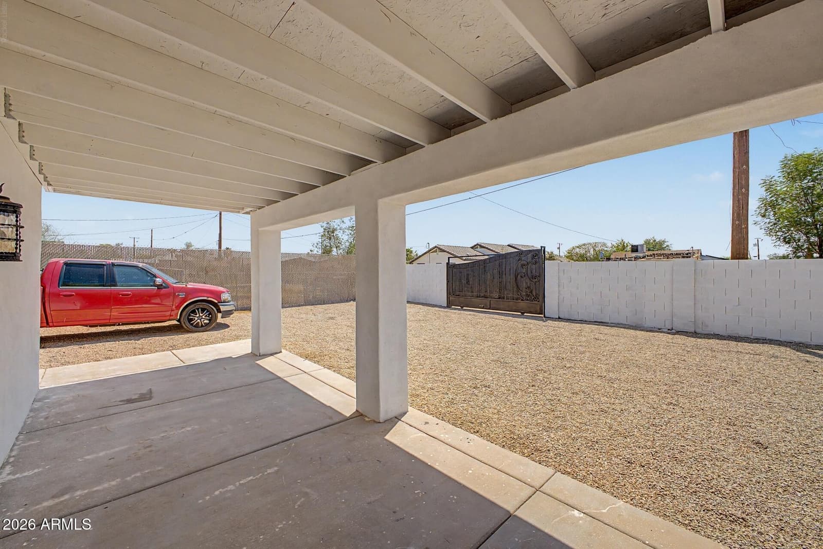 3623 W McKinley Street, Phoenix, AZ 85009 — photo 32 of 34