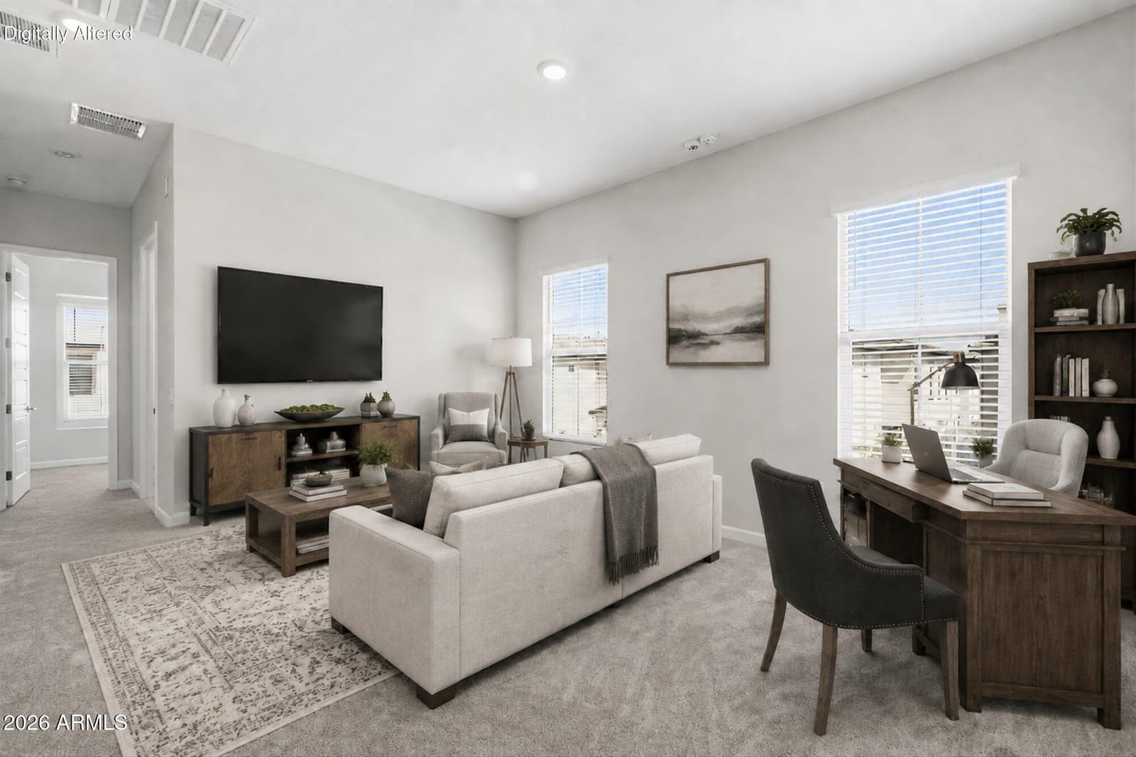 17145 N 50TH Street, Scottsdale, AZ 85254 — photo 16 of 44