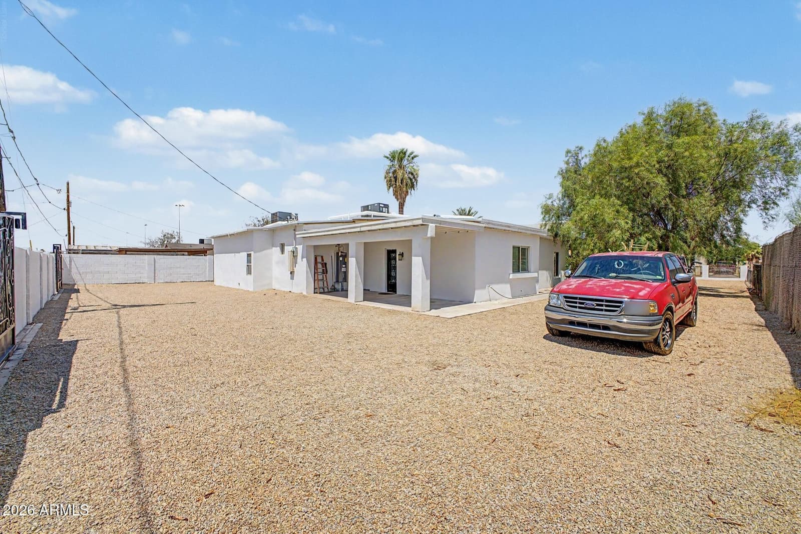 3623 W McKinley Street, Phoenix, AZ 85009 — photo 33 of 34