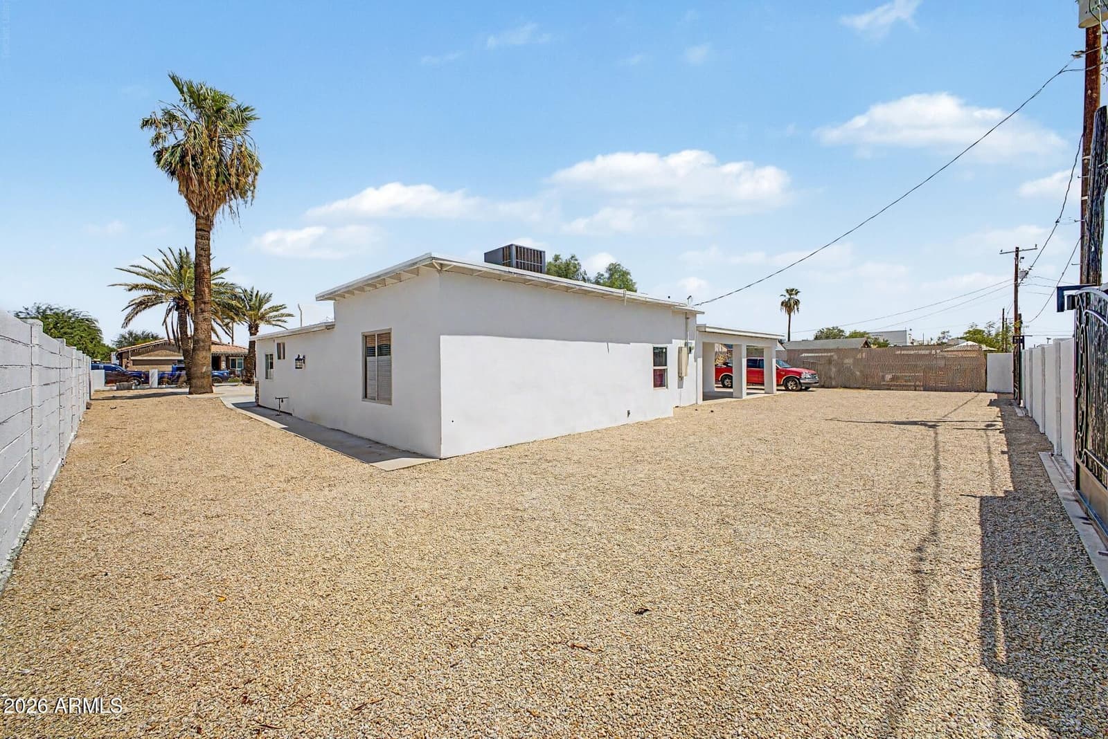 3623 W McKinley Street, Phoenix, AZ 85009 — photo 34 of 34