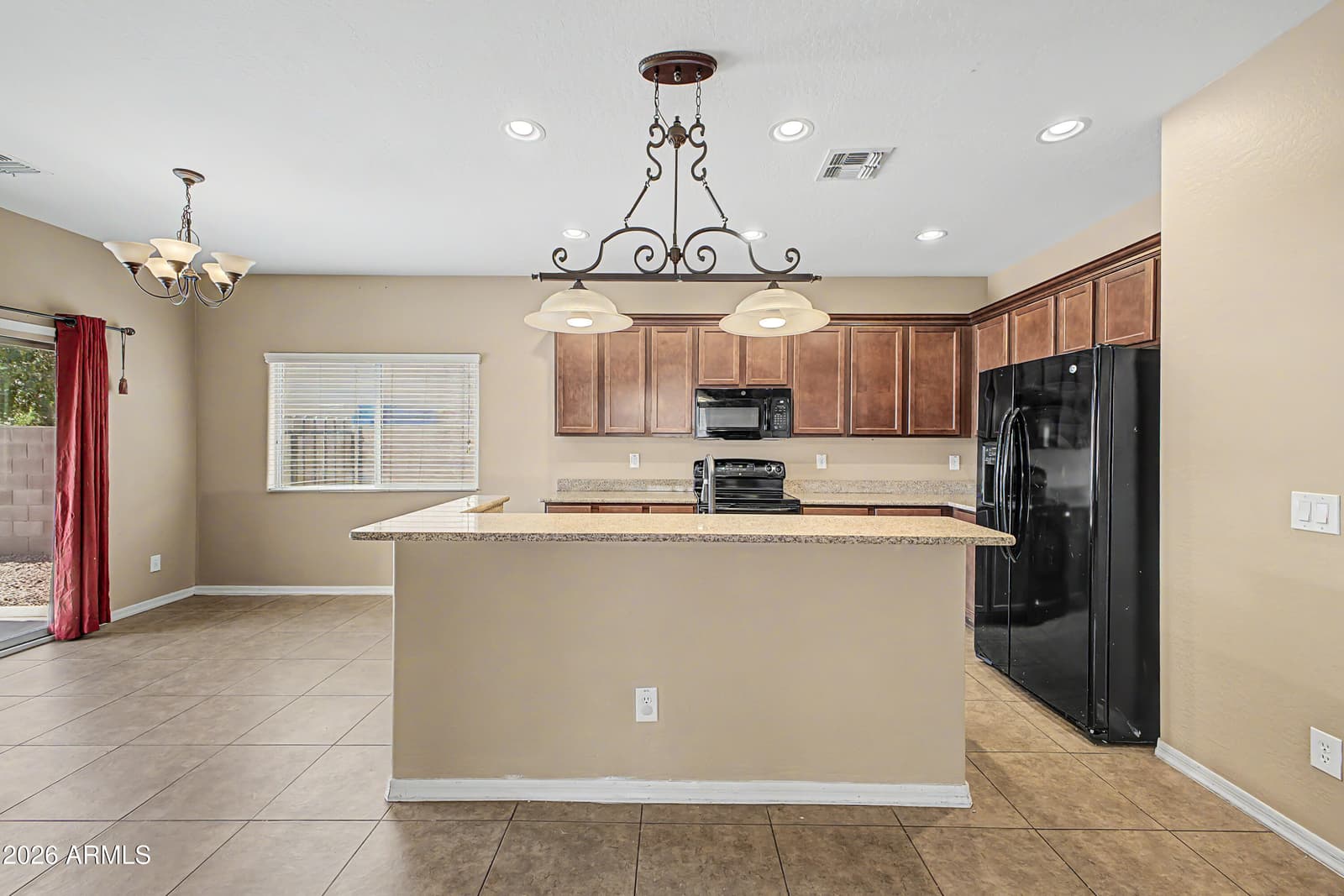 1357 W Crape Road, San Tan Valley, AZ 85140 — photo 3 of 19