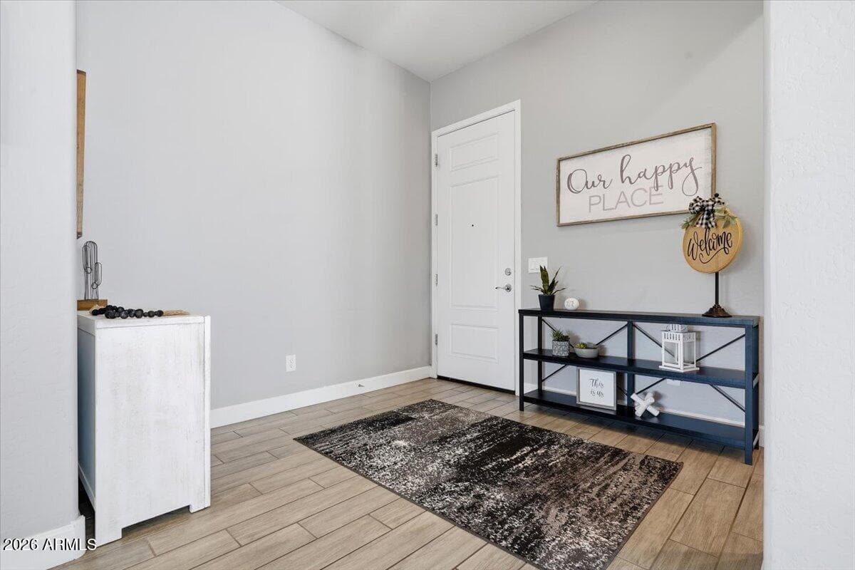 5519 S COYOTE Canyon, Mesa, AZ 85212 — photo 15 of 103
