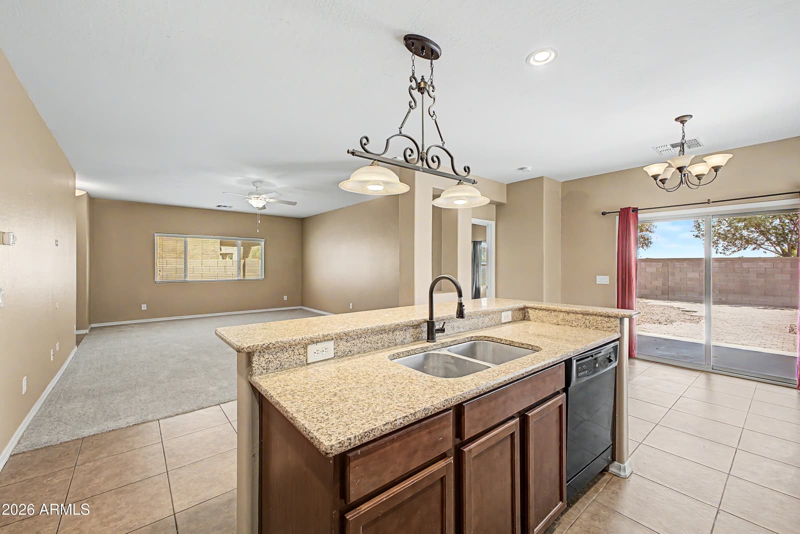 1357 W Crape Road, San Tan Valley, AZ 85140 — photo 4 of 19