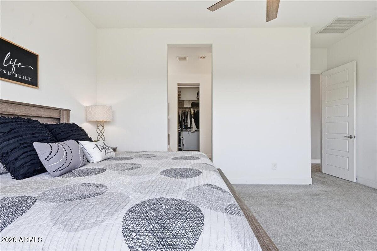 5519 S COYOTE Canyon, Mesa, AZ 85212 — photo 20 of 103