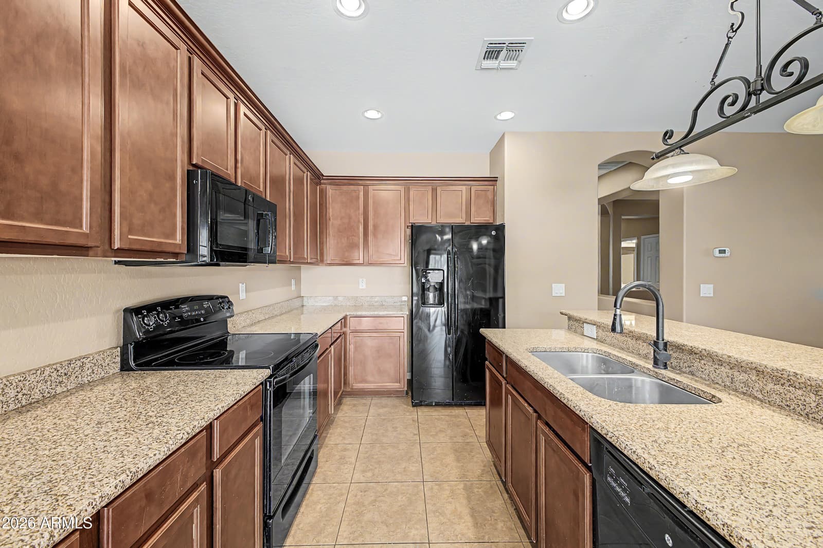 1357 W Crape Road, San Tan Valley, AZ 85140 — photo 5 of 19