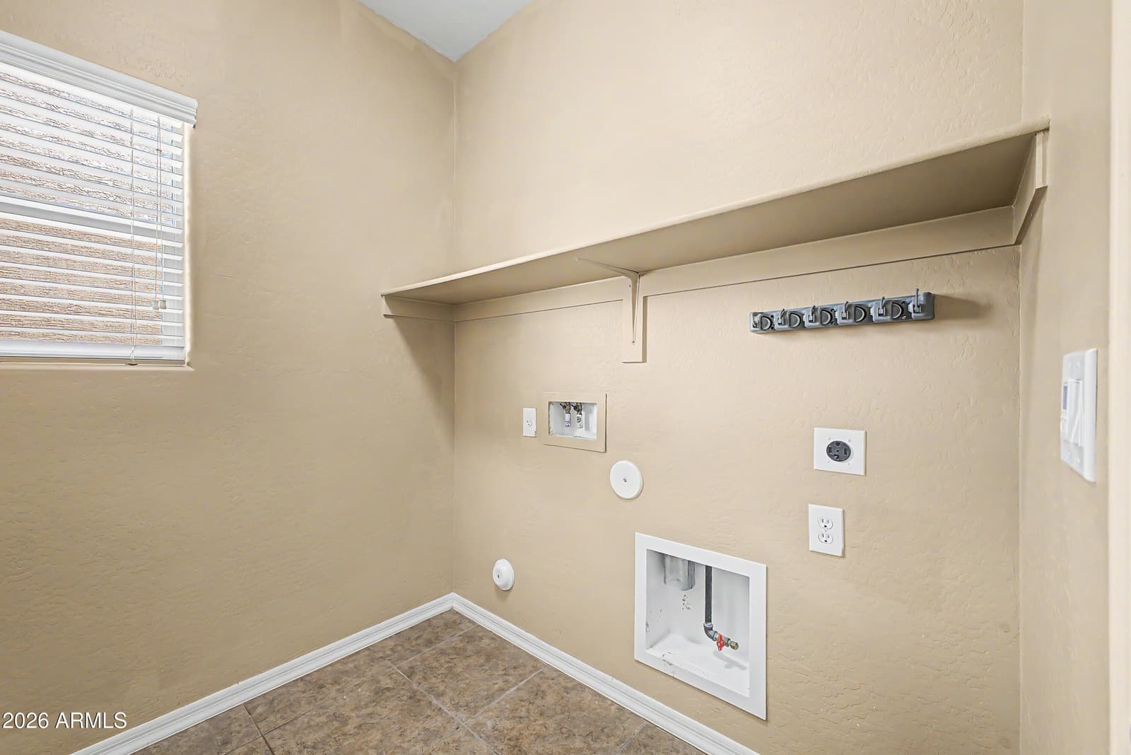 1357 W Crape Road, San Tan Valley, AZ 85140 — photo 14 of 19