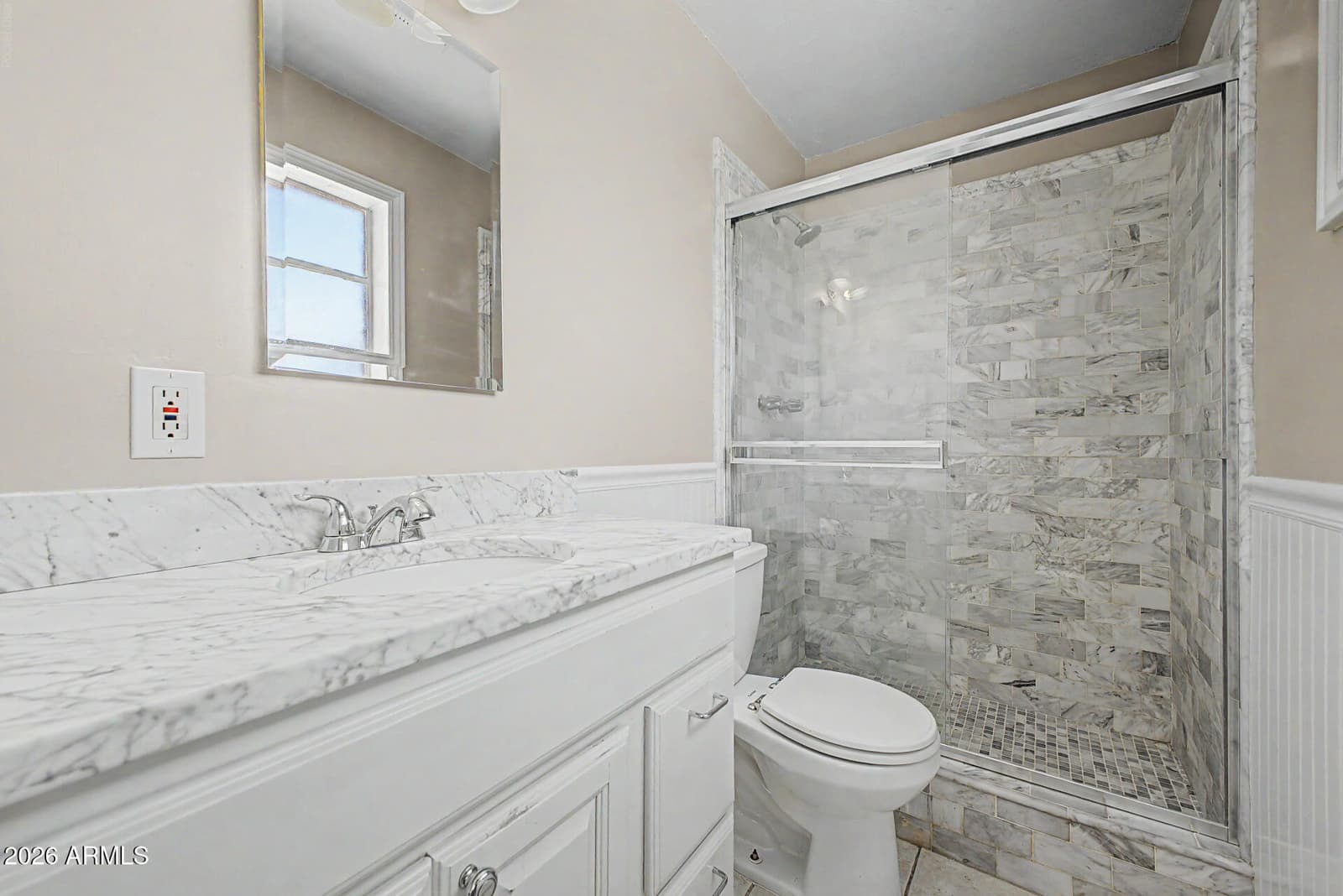 1114 E RUTH Avenue, Phoenix, AZ 85020 — photo 13 of 24