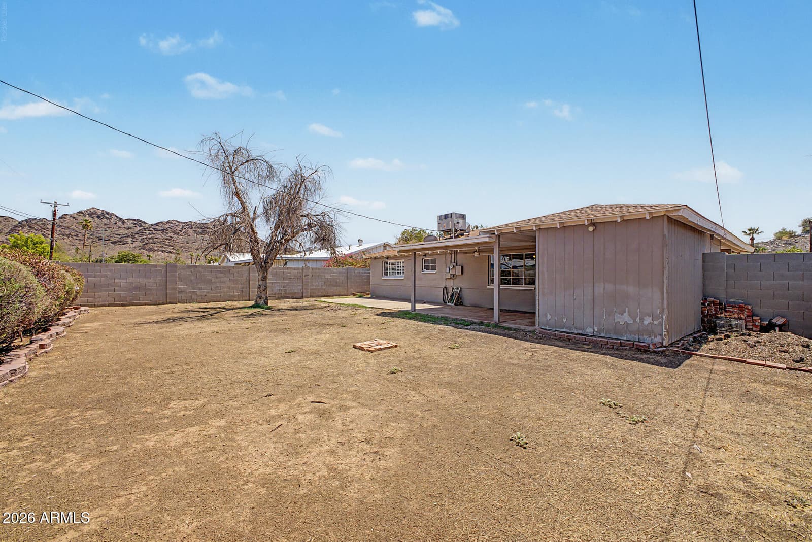 1114 E RUTH Avenue, Phoenix, AZ 85020 — photo 24 of 24