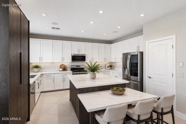 27807 N 58TH Lane, Phoenix, AZ 85083 — photo 4 of 63