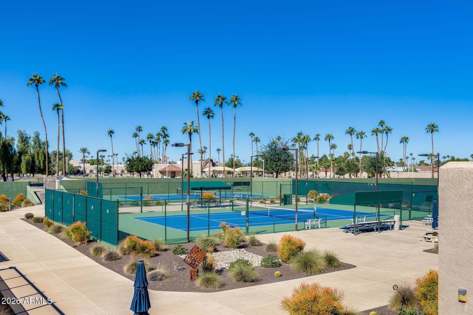 20602 N NATCHEZ Drive, Sun City West, AZ 85375 — photo 70 of 76