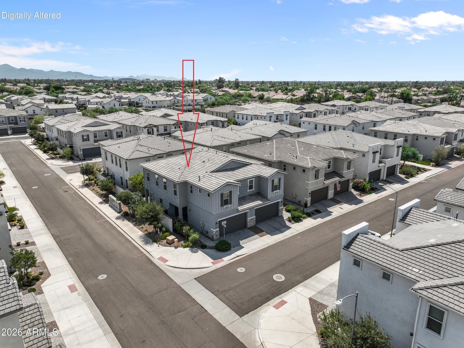 17145 N 50TH Street, Scottsdale, AZ 85254 — photo 42 of 44
