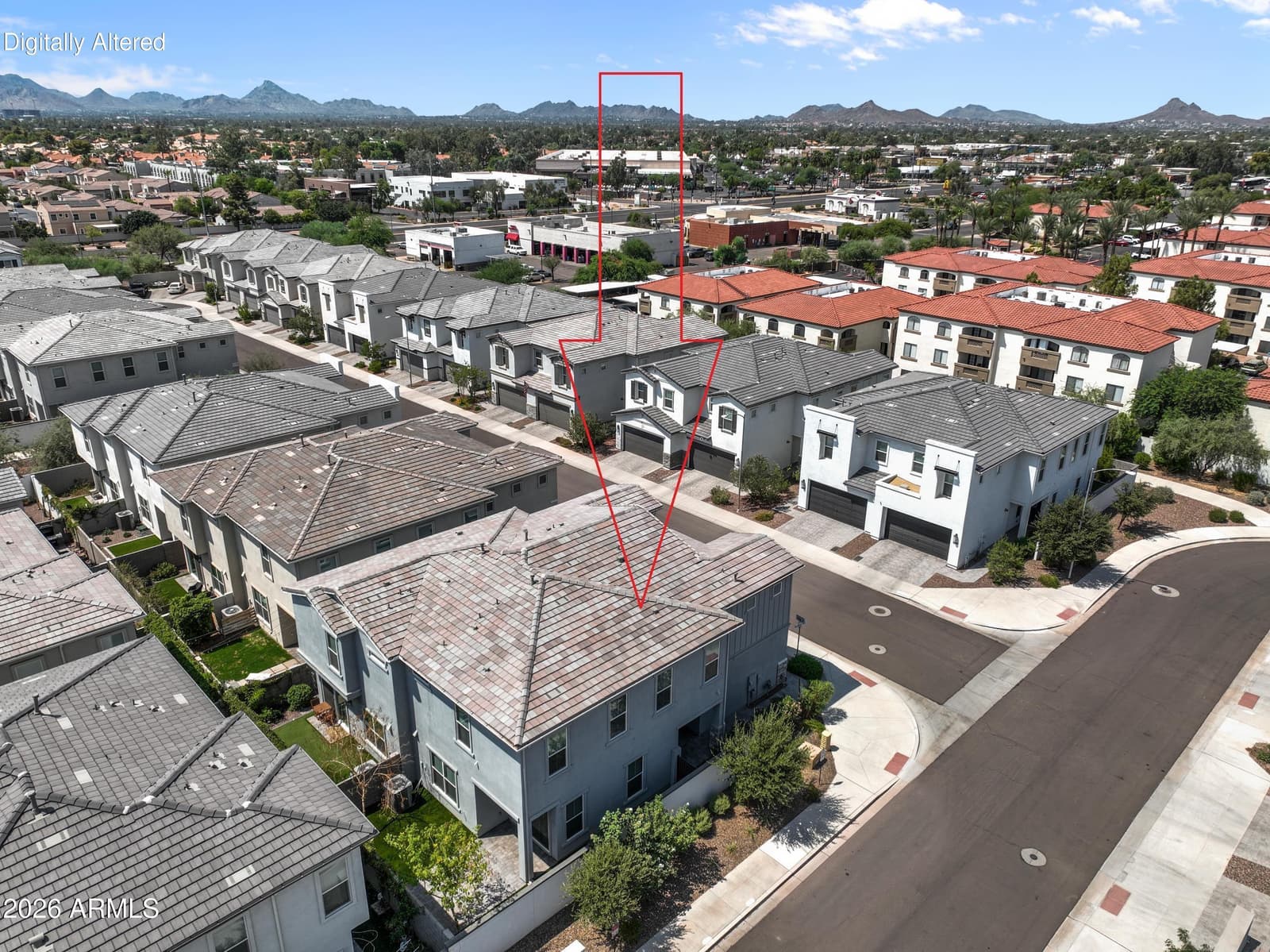 17145 N 50TH Street, Scottsdale, AZ 85254 — photo 43 of 44