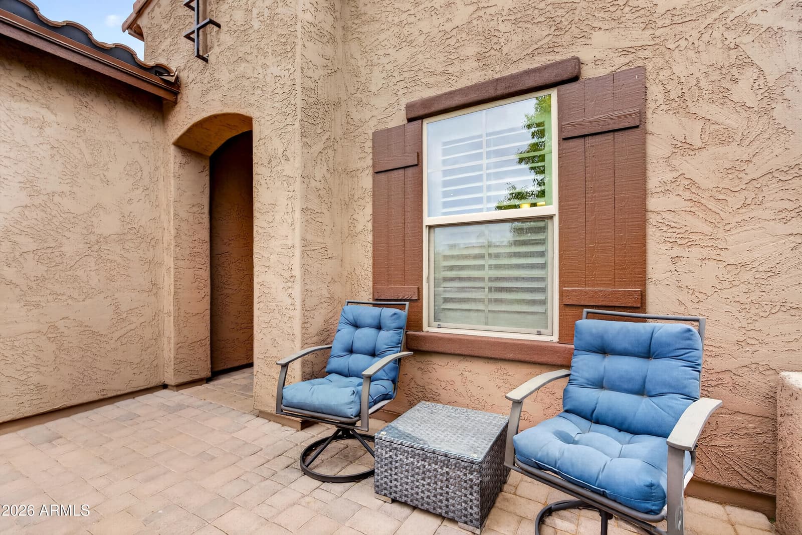 28331 N 21ST Avenue, Phoenix, AZ 85085 — photo 4 of 88