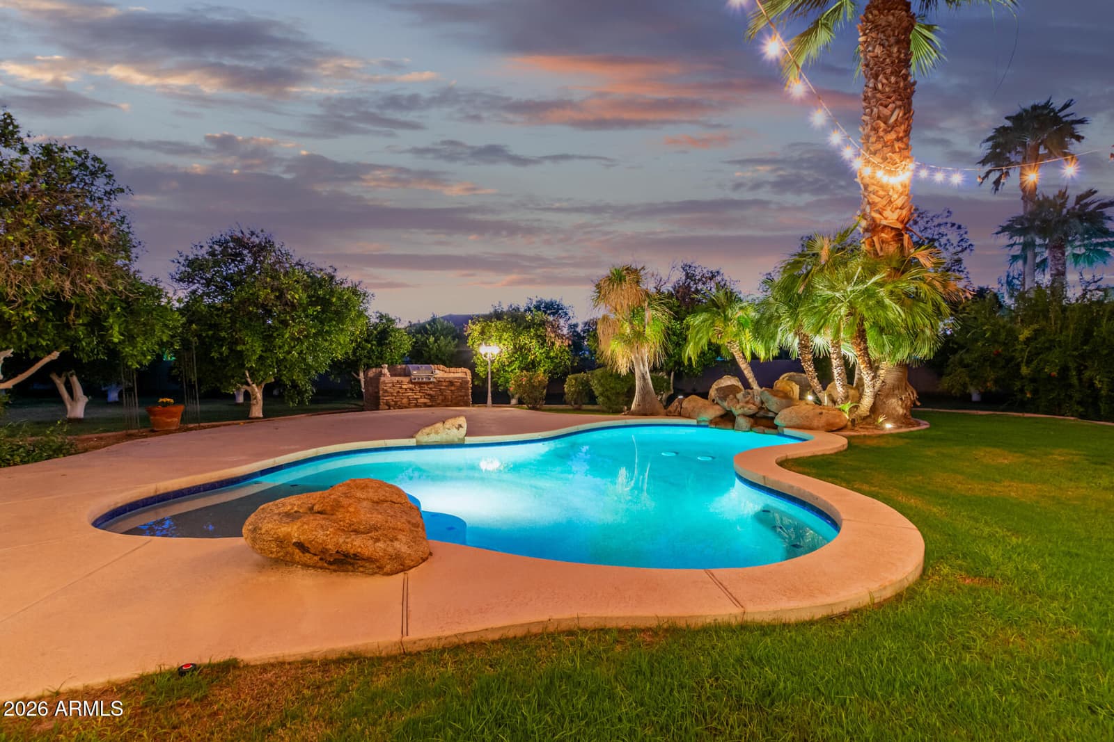 3950 E McLellan Road 15, Mesa, AZ 85205 — photo 52 of 60