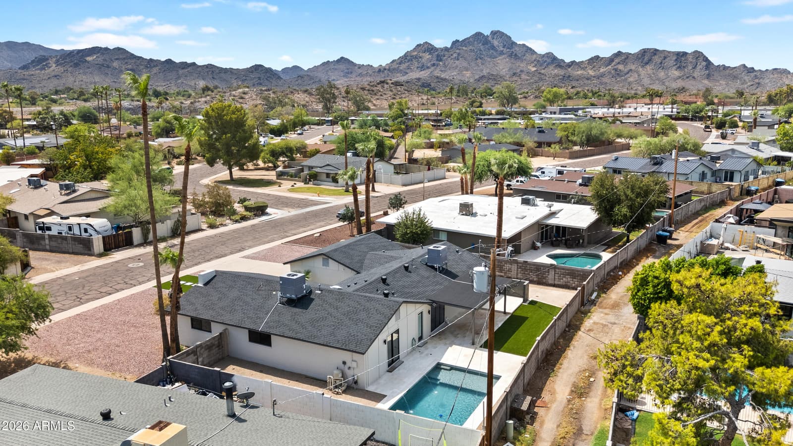 10010 N 29th Street, Phoenix, AZ 85028 — photo 30 of 30