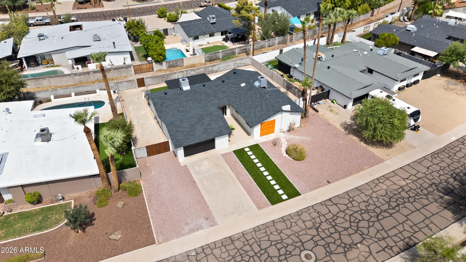 10010 N 29th Street, Phoenix, AZ 85028 — photo 25 of 30