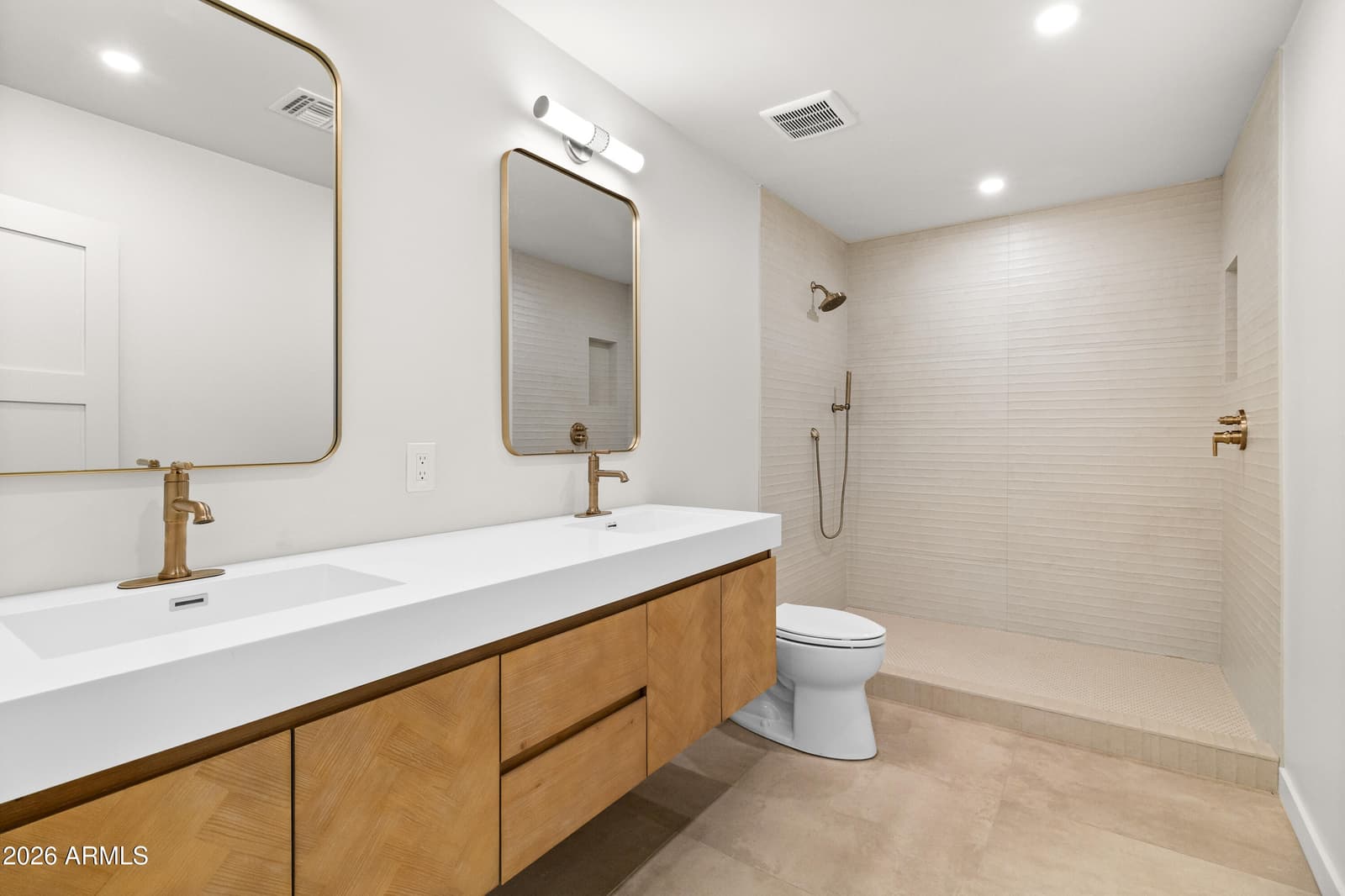 10010 N 29th Street, Phoenix, AZ 85028 — photo 16 of 30