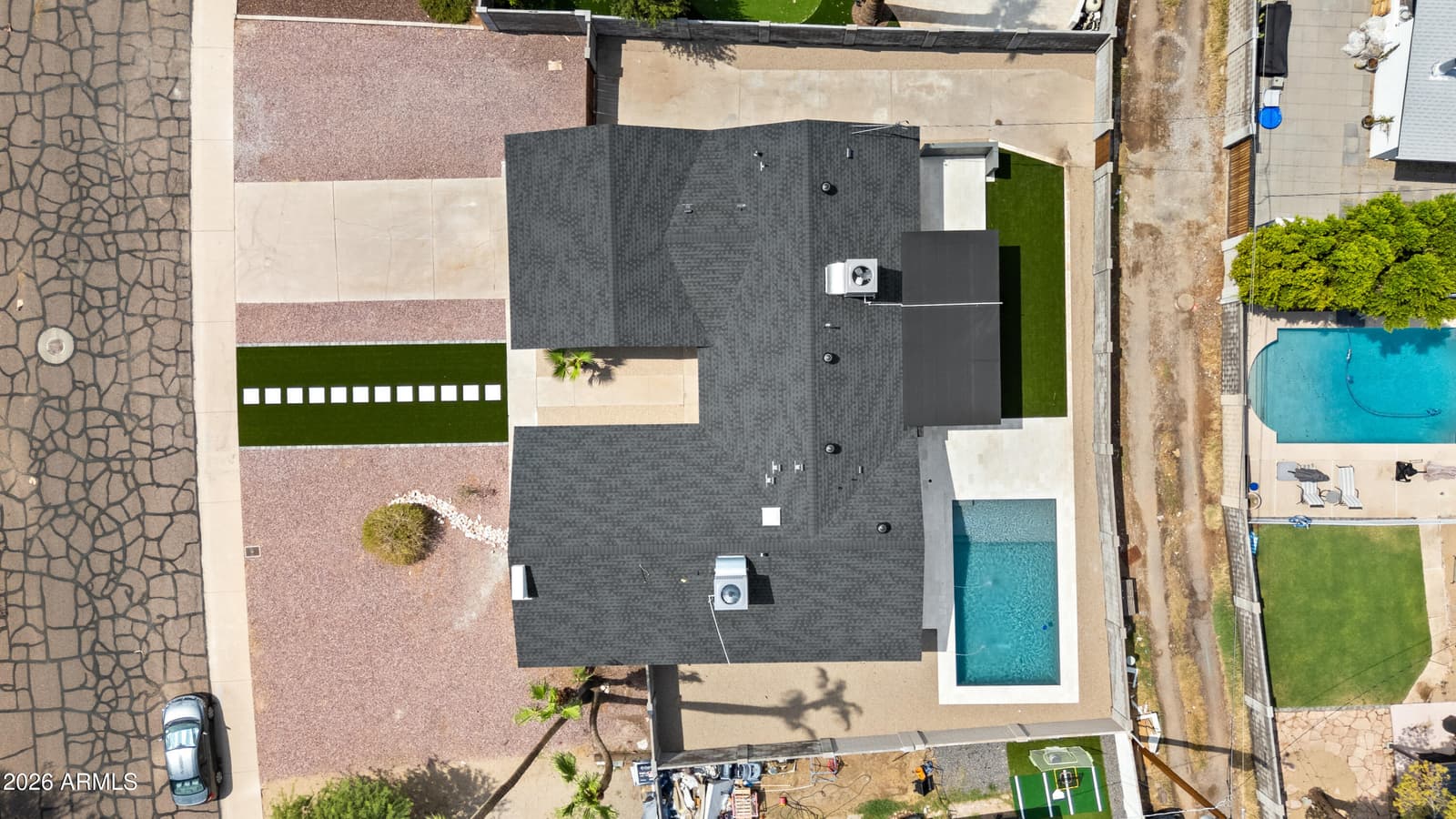10010 N 29th Street, Phoenix, AZ 85028 — photo 27 of 30