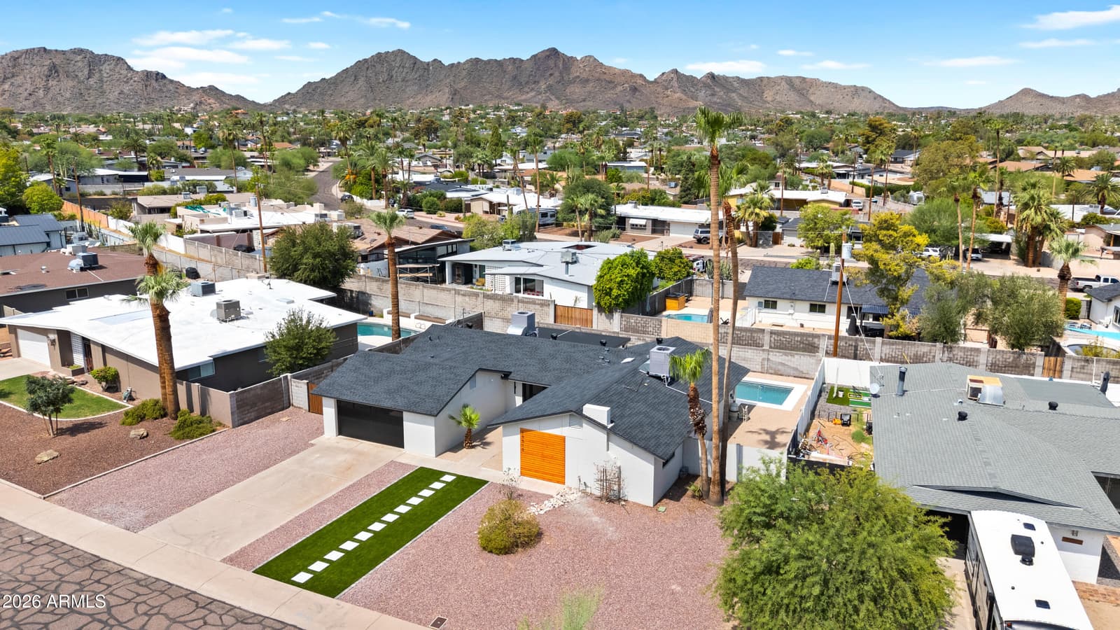 10010 N 29th Street, Phoenix, AZ 85028 — photo 28 of 30