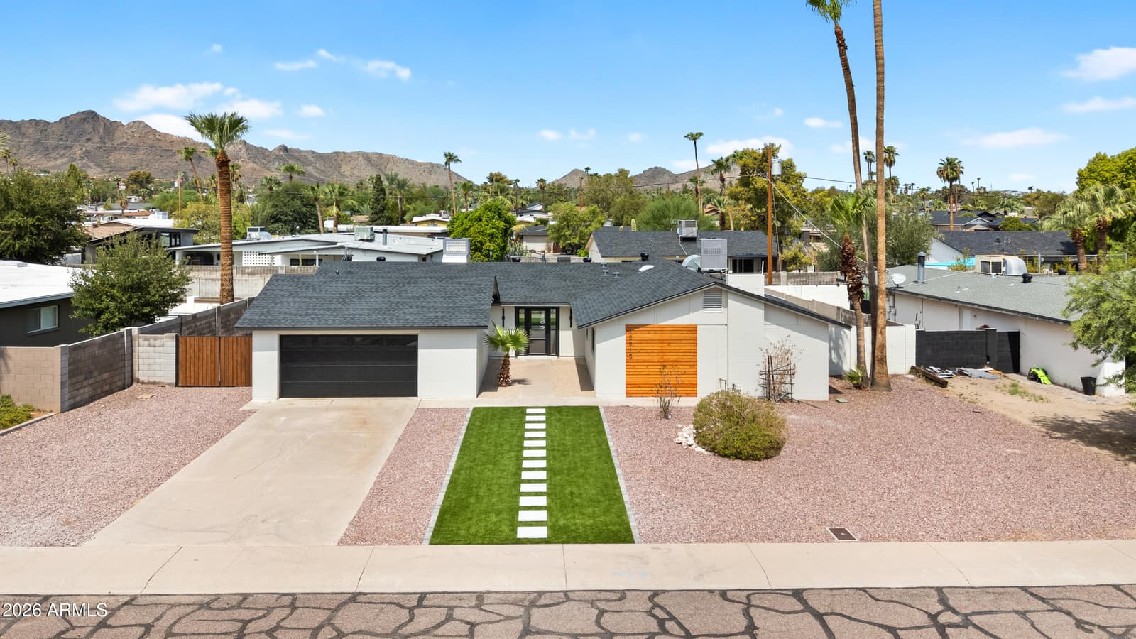10010 N 29th Street, Phoenix, AZ 85028 — photo 29 of 30