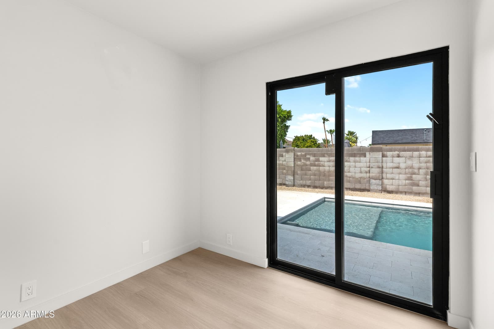 10010 N 29th Street, Phoenix, AZ 85028 — photo 14 of 30