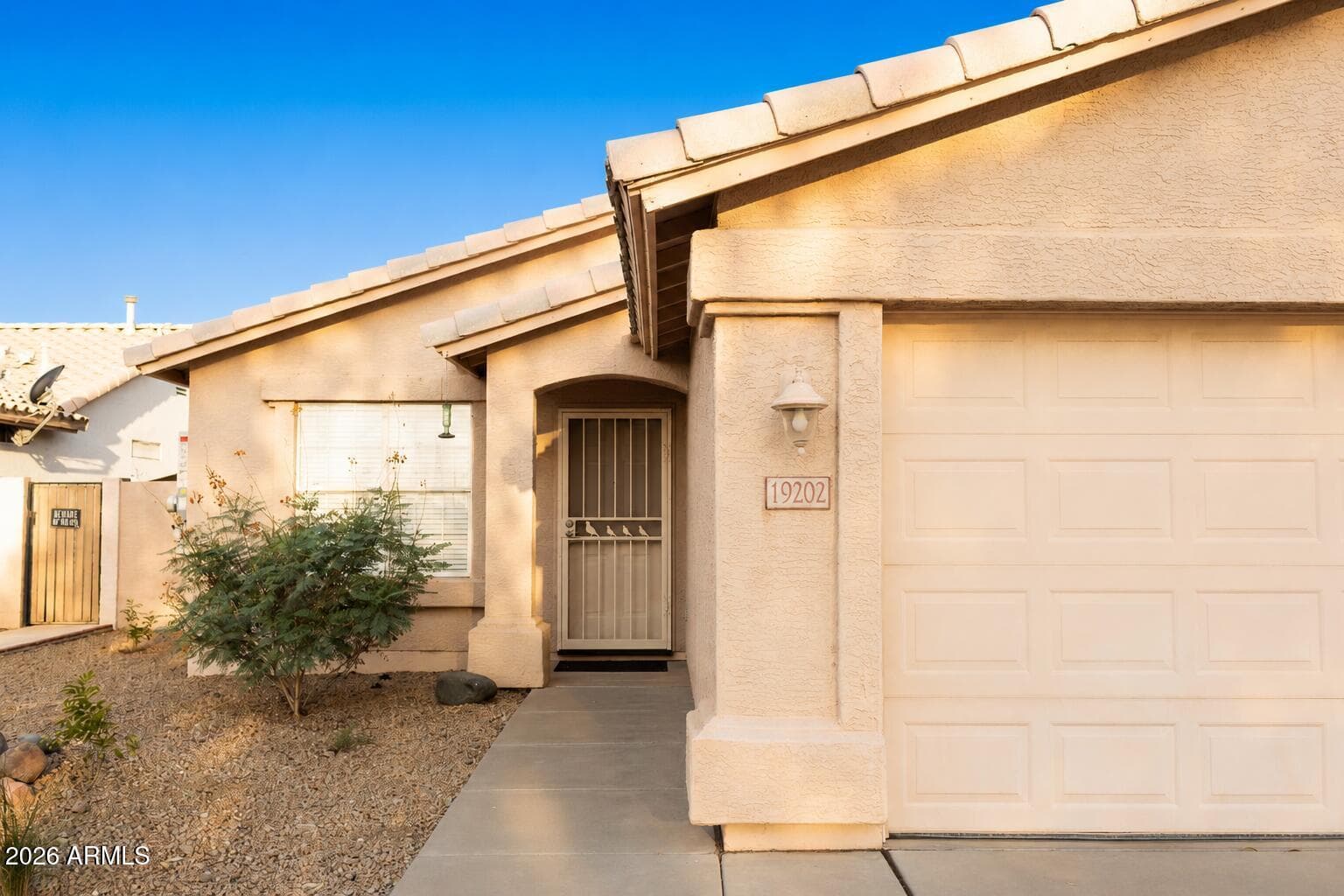 19202 N 115th Drive, Surprise, AZ 85378 — photo 2 of 36