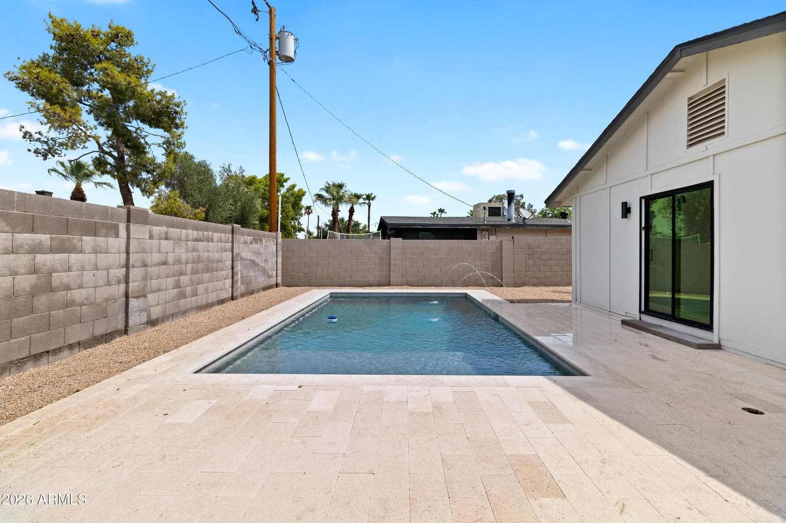 10010 N 29th Street, Phoenix, AZ 85028 — photo 23 of 30