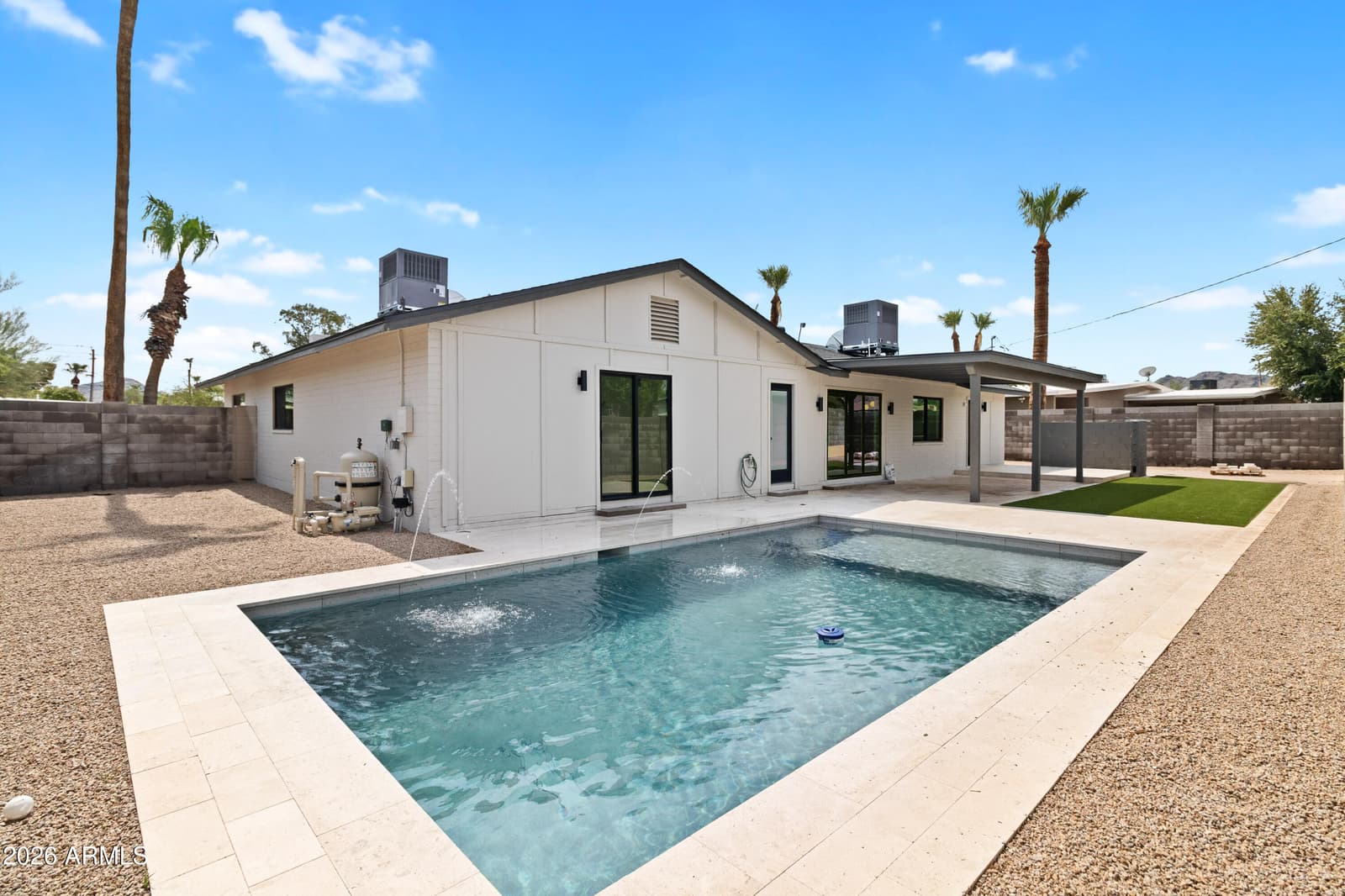 10010 N 29th Street, Phoenix, AZ 85028 — photo 4 of 30