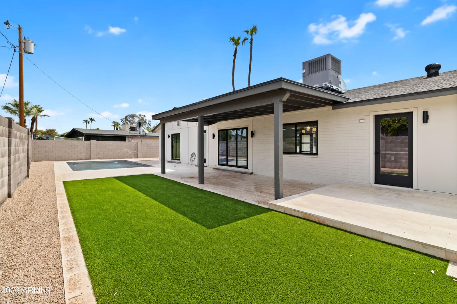 10010 N 29th Street, Phoenix, AZ 85028 — photo 5 of 30